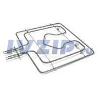 ТЭН духовки 900+1300W GORENJE 452374/COK112GO