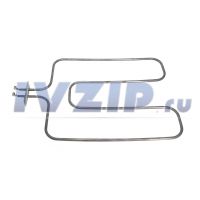 ТЭН духовки 1100W ARCELIK-BEKO 462300011/COK123AC