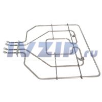 ТЭН духовки 2800W BOSCH 00471375/COK123BO