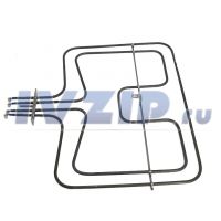 ТЭН духовки Zanussi (1000+1700W) COK128ZN/140089344158