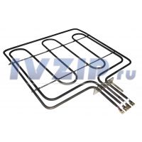 ТЭН духовки 1200+2110W CANDY 44001353