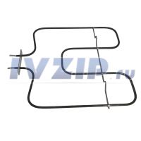 ТЭН духовки 1300W Candy 41024103