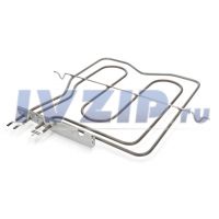 ТЭН духовки INDESIT 016054/023883