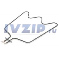 ТЭН духовки 1150W WHIRLPOOL 481225998421/COK104WH