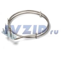 ТЭН духовки 2000W Gorenje 815082/COK121GO