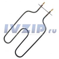 ТЭН духовки Лысьва 1,2кВт, нижний 01041346