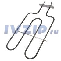 ТЭН духовки 1200W COK101LF