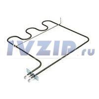 ТЭН духовки 1200W ZANUSSI 3570076038/3581907387