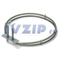 ТЭН духовки 2400W ZANUSSI 140089339034