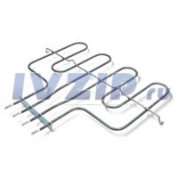 ТЭН духовки 2660W INDESIT C00230133/COK113ID