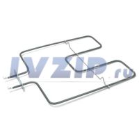 ТЭН духовки 1300W CANDY 42817768/COK129CY