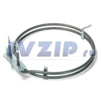 ТЭН духовки 2100W Gorenje 229250/278767/COK110GO