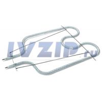 ТЭН духовки 1100W GORENJE нижний 282970/300946/309337/COK111GO