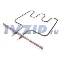 ТЭН духовки 1200W 220V BOSCH 00289782