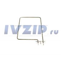 ТЭН духовки HANSA 8026777
