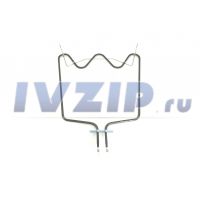 Тэн духовки нижний Ariston 1150W C00319574/481010551720