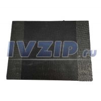 ТЭН духовки плоский Мечта (230x300мм) EP066