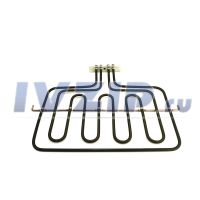 Тэн духовки Делюкс 1800/800W 220 V EP190