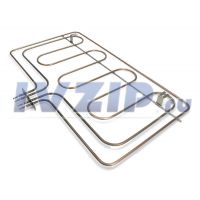 ТЭН духовки 1300 2800W SMEG 806890486