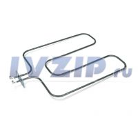 Тэн духовки 1100W BEKO (Размер: 430x300mm) COK122AC/462300001