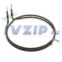 Тэн для плиты (духовки) Whirlpool 481011035381