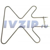 ТЭН духовки 1100W HANSA 8511860