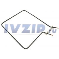 ТЭН духовки 900W Hansa (нижний) 8001782