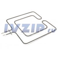 Тэн духовки 1000W GORENJE (350x350mm) COK115GO/808369