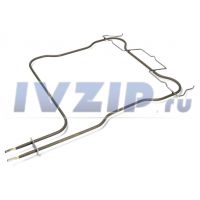 ТЭН духовки 1150W INDESIT (Размер: 411x320mm) C00526533/481010868077/488000526533/C00480880/COK118ID