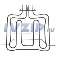 ТЭН духовки 2700W Smeg,Gorenje (1000+1700) 230V 806890527/CU512095