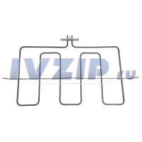 Тэн духовки 2050W (нижний) De Longhi CU512127/062073004/573648