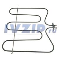 Тэн духовки 1350W (нижний) Smeg CU51547/806890084