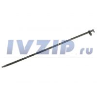 ТЭН духовки 320W (шпилька,115В !!! L=370mm, универсальный) PE5101