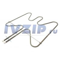 ТЭН духовки 1200W Smeg (230V) 806890652/COK113SM