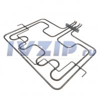 ТЭН духовки Aeg/Electrolux/Zanussi (верх, 3100W) 3878253511/3878253412/00203106/COK134ZN
