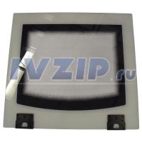 Стекло духовки Gorenje 618565