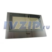 Стекло духовки Indesit (наружное) FZ66 IX 257722/142927/115599