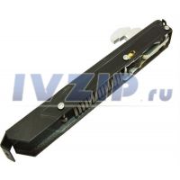 Петля двери духовки Gorenje 166667/643564/DRH300GO