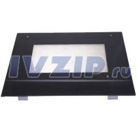 Стекло духовки ELUX 3428308039/3428287035