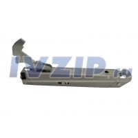 Петля двери духовки Gorenje 166670/620993/109485/109484/DRH305GO/DRH301GO/CU6221