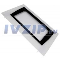 Стекло духовки Indesit 118316
