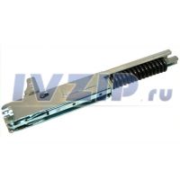 Петля дверцы духовки Indesit 083113