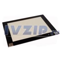 Стекло двери духовки (внутреннее) Gorenje 246640/229278/494490