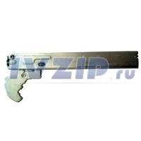 Петля двери духовки Hansa P0802A1/8042002