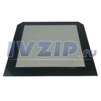 Стекло духовки Gorenje (внутреннее) 420308/490700