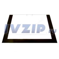 Стекло духовки (внутреннее) Gorenje 419494