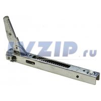 Петля двери духовки BOSCH 00483629