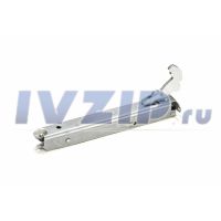 Петля дверцы духовки Gorenje 228847/DRH307GO