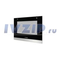 Внешнее стекло духовго шкафа Bosch 00713391
