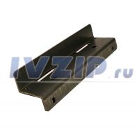 Блок шарнира GEFEST (мод. 6100) 6100.00.0.002